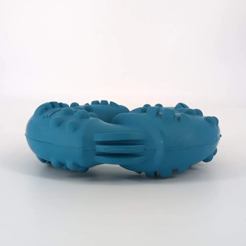 EASTBLUE Blue Rubber 